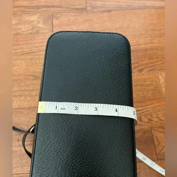 Kate Spade ♠️  Grand Street Small Rachelle Bag - Picture 5 of 9